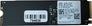 PM991 512GB 2280 NVMe M.2