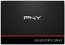 CS1311 120GB SATA 2.5"