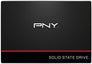 CS1311 240GB SATA 2.5"