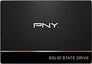 CS800 120GB SATA 2.5"