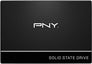 CS900 960GB 2.5" SATA