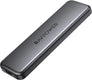 RP-UM003 1TB Mini External SSD Pro