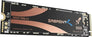 Rocket SB-RKT-500 500GB 2280 NVMe M.2