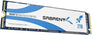 Rocket Q SB-RKTQ-2TB 2TB 2280 NVMe M.2