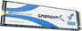 Rocket Q SB-RKTQ-500 500GB 2280 NVMe M.2