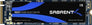 SB-ROCKET-1TB 1TB 2280 NVMe M.2