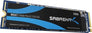 SB-ROCKET-256 256GB 2280 NVMe M.2