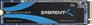 SB-ROCKET-2TB 2TB 2280 NVMe M.2