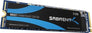 SB-ROCKET-512 512GB 2280 NVMe M.2