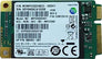 MZ-MPC0320 32GB mSATA
