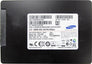 MZ-7PD128M 128GB SATA 2.5"