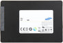 MZ-7TD1280 128GB SATA 2.5"