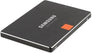 840 MZ7TD256 256GB SATA 2.5"