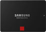 850 PRO MZ-7KE128 128GB 2.5" SATA