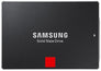 850 PRO MZ-7KE256 256GB 2.5" SATA