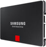 850 PRO MZ-7KE1T0 1TB 2.5" SATA