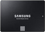 860 EVO MZ-76E2T0 2TB 2.5" SATA