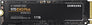 970 Evo Plus MZ-V7S1T0 1TB 2280 NVMe M.2