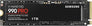 990 PRO MZ-V9P1T0 1TB PCIe 4.0 2280 NVME M.2