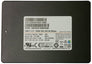 CM871 M.2 2280 128GB SATA M.2