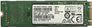 CM871A m.2 2280 128GB SATA M.2