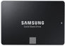 850 EVO MZ-75E120 120GB 2.5" SATA