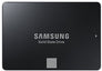 750 EVO 250GB SATA 2.5"