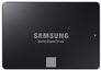 750 EVO 500GB SATA 2.5"