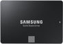 850 EVO MZ-75E500 500GB 2.5" SATA