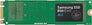 850 EVO MZ-N5E500 500GB 2280 SATA M.2
