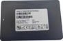 MZ-7KH9600 960GB 2.5" SATA SSD