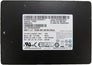 CM871 MZ-7LF1200 120GB SATA 2.5"