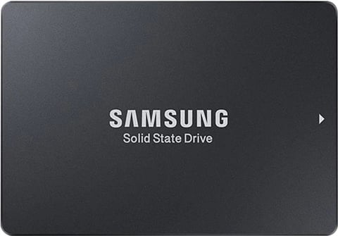 MZ-7LN256A 256GB SATA 2.5"