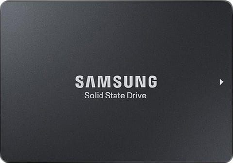 MZ-7LN256C 256GB SATA 2.5"