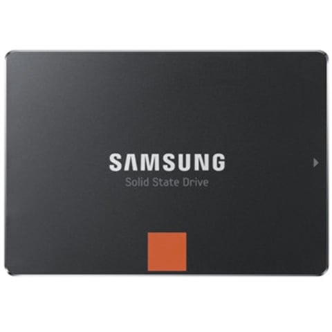 MZ-7PC1280 128GB SATA 2.5"