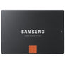 MZ-7PC1280 128GB SATA 2.5"