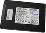 MZ-7PD1280 128GB SATA 2.5"