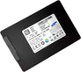 MZ-7PD2560 256GB SATA 2.5"