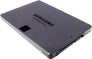 MZ-7TE128D 128GB SATA 2.5"