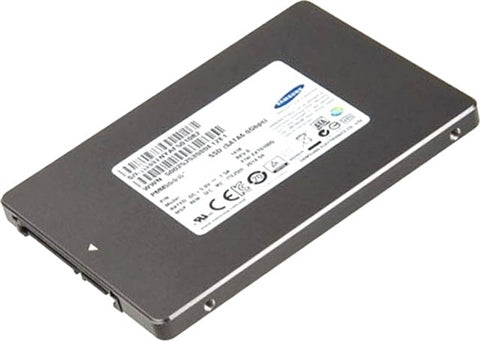 840 MZ-7TE2560 256GB SATA 2.5"