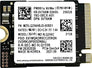 MZ-9LQ256C PM991A 256GB 2230 NVMe M.2