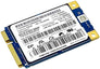 MZ-MPD256D mSATA 256GB mSATA