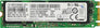 MZ-NTE1280 M.2 2280 128GB SATA M.2