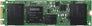 MZ-NTY2560 2280 256GB SATA M.2