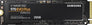 970 EVO Plus 250GB 2280 NVMe M.2