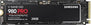 980 Pro MZ-V8P250BW (PCIe 4.0) 250GB 2280 NVMe M.2