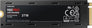 980 Pro MZ-V8P2T0CW (PCIe 4.0) 2TB 2280 NVMe M.2 W/ Heatsink