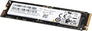 PM9A1 MZ-VL21T00 1TB 2280 NVMe M.2