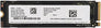 PM9C1 MZ-VL85120 512GB Gen4 M.2 2280