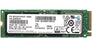 MZ-VLB5120 512GB 2280 NVMe M.2